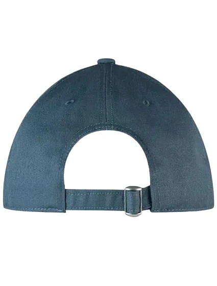 Baseballová čepice model 18377395 - Buff