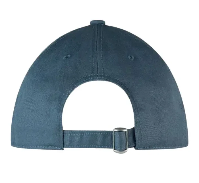 Baseballová čepice model 18377395 - Buff