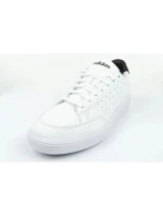 Pánské boty Nova Court M GZ1782 - Adidas