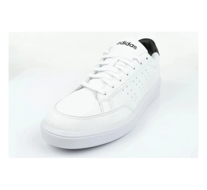 Pánské boty Nova Court M GZ1782 - Adidas