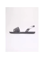 Fem W Sandály model 21224973 - Ipanema