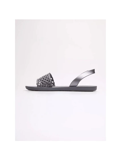 Fem W Sandály model 21224973 - Ipanema Fem W Sandály model 21224973 - Ipanema