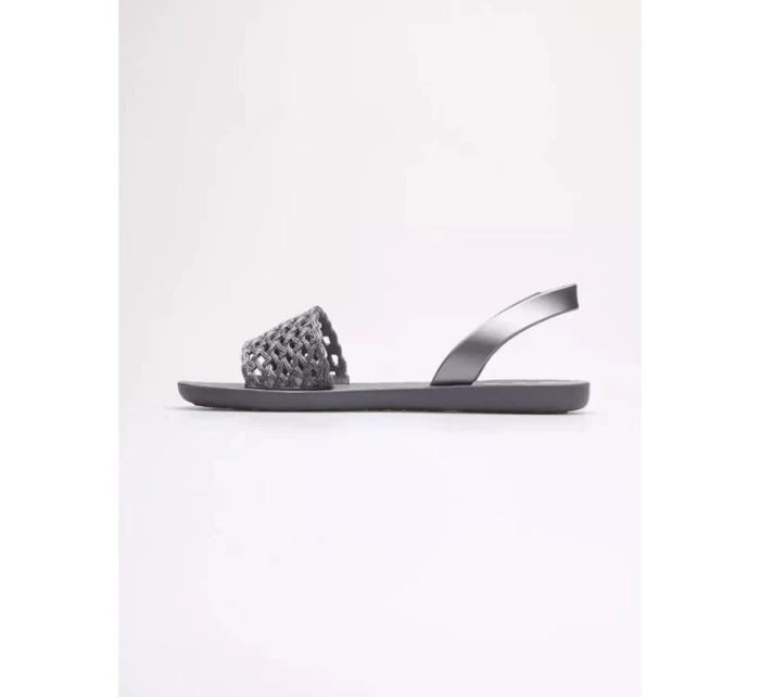 Fem W Sandály model 21224973 - Ipanema