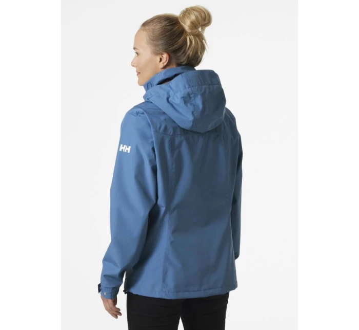 Helly Hansen Aden Jacket W 62650 636