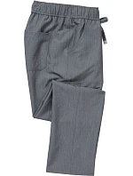 Onna NN 500 Pánské strečové cargo kalhoty 39.N500 dynamo grey Onna NN 500 Pánské strečové cargo kalhoty 39.N500 dynamo grey