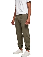 BB 002 Pánské tepláky model 22442712 heather grey - Build your Brand