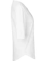 Neutral O 81004 Dámské tričko "Loose Fit" 77.8104 white Neutral O 81004 Dámské tričko "Loose Fit" 77.8104 white