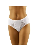 model 18031606 kolor:biały - Wol-Bar model 18031606 kolor:biały - Wol-Bar