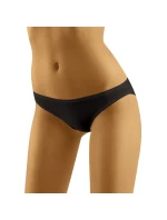 Wol-Bar Soft Mild barva: černá