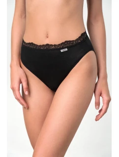 Kalhotky s vyšším pasem – model 18363841 - Vamp