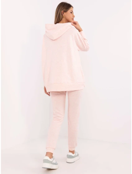 Sada EM KMPL 861.48 světle růžová Sada EM KMPL 861.48 světle růžová