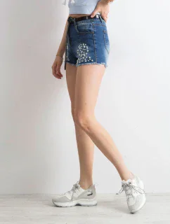 JMP SN  modrá model 14829985 - FPrice