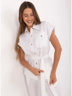 Sada LK KMPL 510064.94 bílá Sada LK KMPL 510064.94 bílá