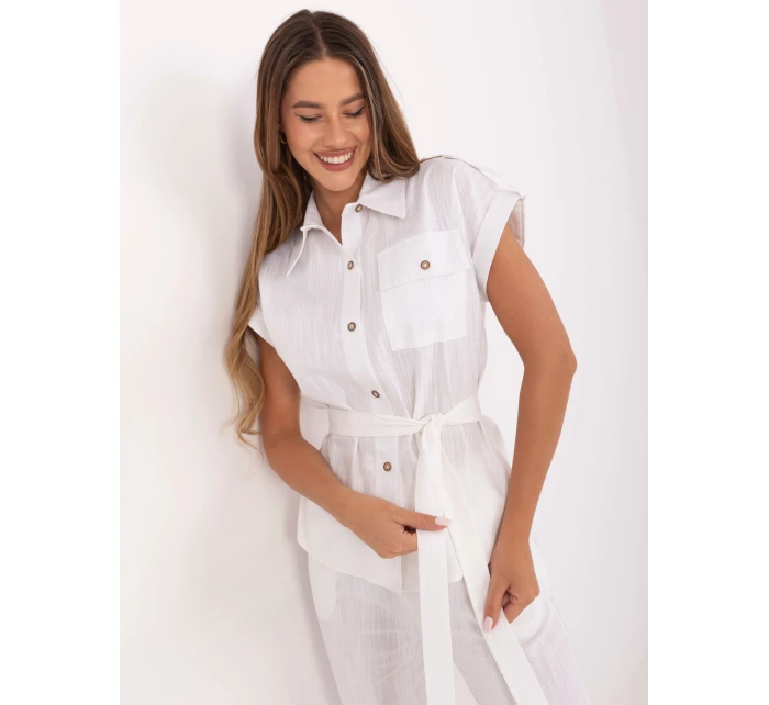 Sada LK KMPL 510064.94 bílá Sada LK KMPL 510064.94 bílá