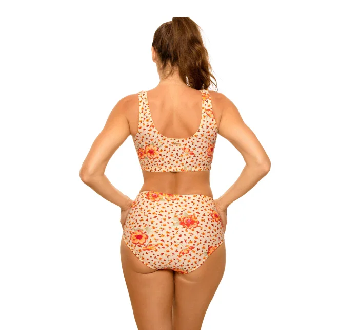 Plavky Asani M-723 (5) - Marko