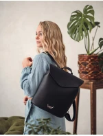 Stylový batoh VUCH Joanna