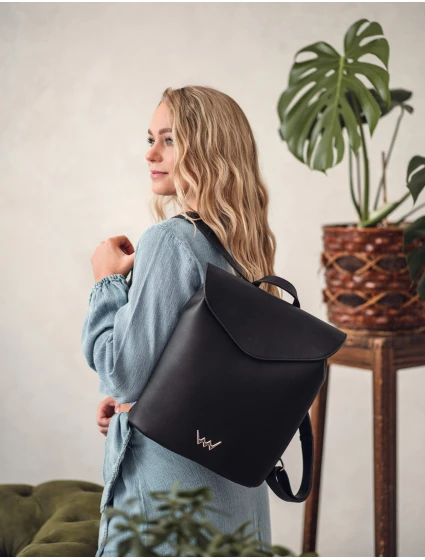 batoh model 21275389 - Vuch