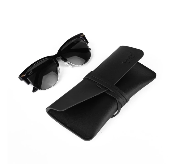Pouzdro na brýle VUCH Alva