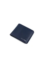 Peněženka VUCH Clyde