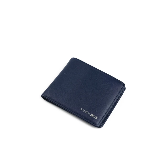 Peněženka VUCH Clyde