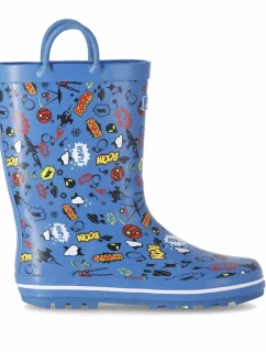 Dětské holínky model 21277062 - Trespass