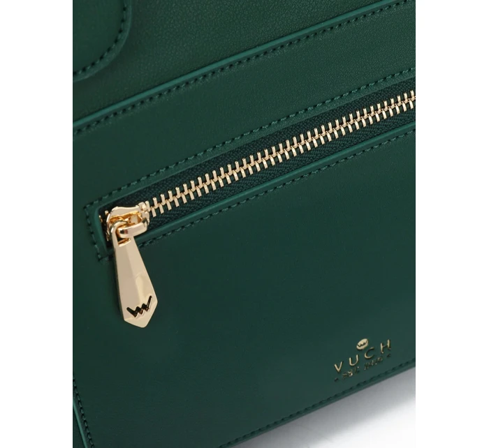 Kabelka VUCH Cynthia Green