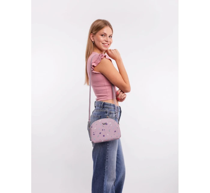 Kabelka VUCH Caira Maedow Lila