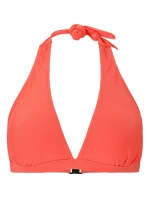 Dámský vrchní díl bikin Cruz Pozzuoli W Dámský vrchní díl bikin Cruz Pozzuoli W