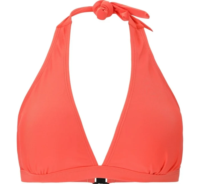 Dámský vrchní díl bikin Cruz Pozzuoli W Dámský vrchní díl bikin Cruz Pozzuoli W