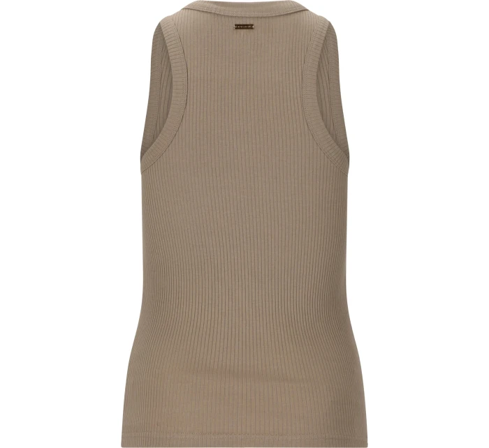 Dámské tílko Athlecia Lankae W