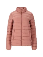 Dámská bunda model 21302852 - Whistler