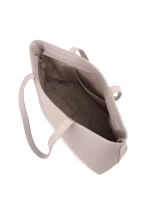 Dámská kabelka Vuch Coleen Beige Dámská kabelka Vuch Coleen Beige