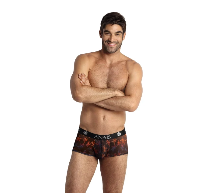Pánské boxerky Chill boxer - Anais Pánské boxerky Chill boxer - Anais