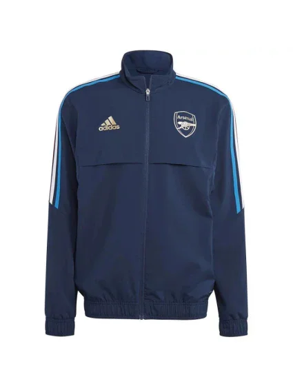 Pánská mikina Arsenal London M  model 18778217 - ADIDAS