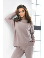 Dámská mikina ADELE