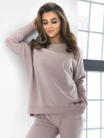 Dámská mikina ADELE