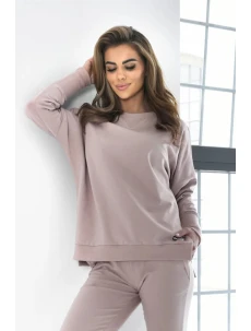 Dámská mikina ADELE