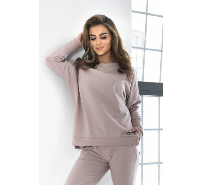 Dámská mikina ADELE