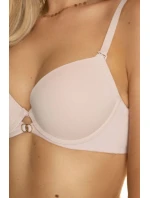 model 21085244 PINK BRA - Konrad