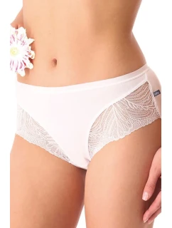 DÁMSKÉ KALHOTKY LPC 112