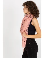 Šátek model 174862 AT Šátek model 174862 AT