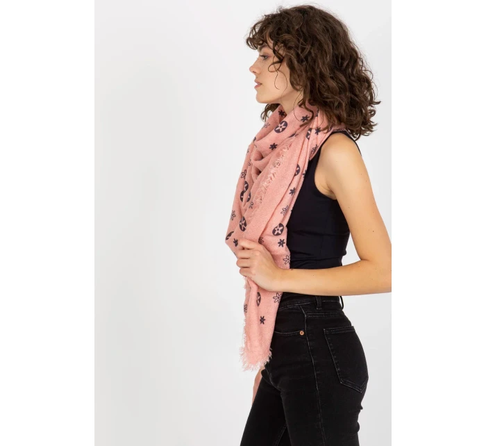 Šátek model 174862 AT Šátek model 174862 AT