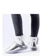 Sněhule model 205817 Solea Sněhule model 205817 Solea