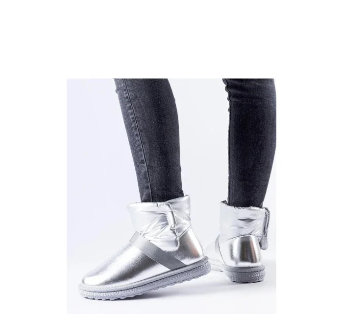 Sněhule model 205817 Solea Sněhule model 205817 Solea