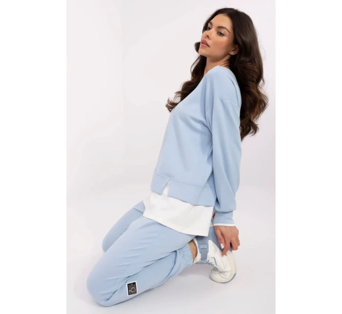 Sada model 210622 Relevance