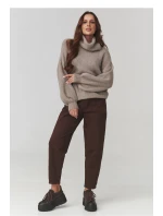 Rolák model 220795 Makadamia Rolák model 220795 Makadamia