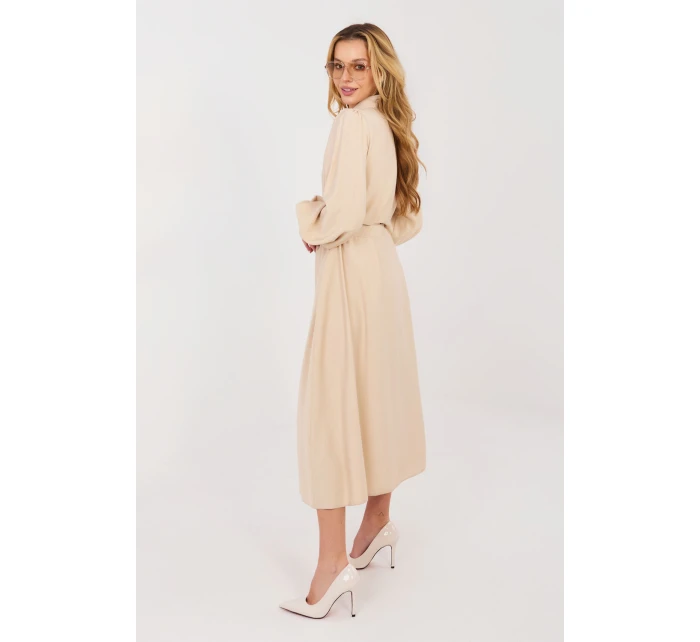 Denní šaty model 223572 Lakerta Denní šaty model 223572 Lakerta