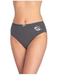 Kalhotky model 21379267 2XL A'3 - Lama