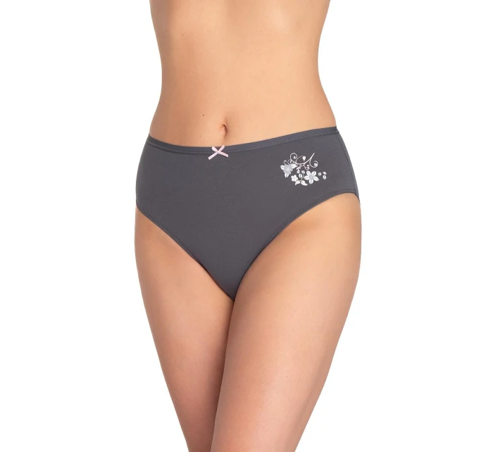 Kalhotky model 21379267 2XL A'3 - Lama