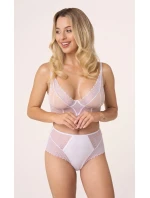 Kalhotky Babell BBL 222 S-2XL Kalhotky Babell BBL 222 S-2XL